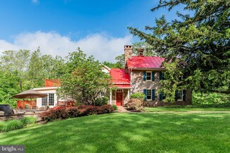 254 S Lewisberry Rd, Mechanicsburg, PA 17055