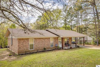 435 S Ironwood Dr, West Monroe, LA 71291