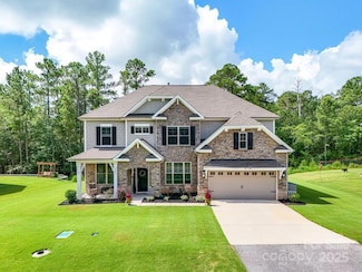 5057 Spratt Rd, York, SC 29745
