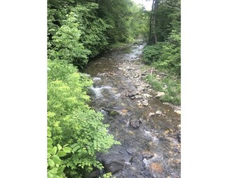 0 Hog Hollow Rd Unit 72191005, Shelburne Falls, MA 01370