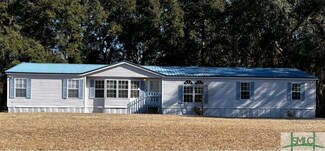 107 Stones Throw Ct, Guyton, GA 31312