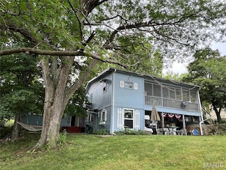 139 Lake Marie Dr, Princeton, MO 64673