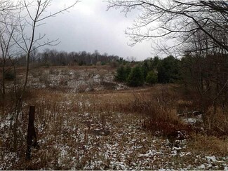 3379 S Old Route 56 Hwy, Center Twp/Homer Cty, PA 15748