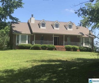 451 Armstrong Loop, Hayden, AL 35079
