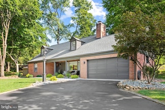 2213 Pot Spring Rd, Lutherville Timonium, MD 21093