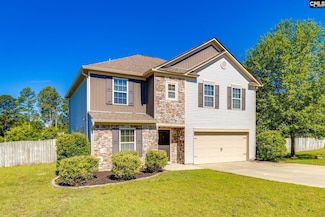 13 Needle Palm Way, Elgin, SC 29045
