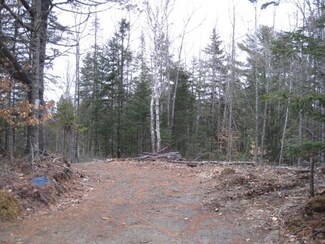 20 Cardville Rd, Greenbush, ME 04418