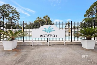 325 E 22nd Ave Unit 4, Gulf Shores, AL 36542