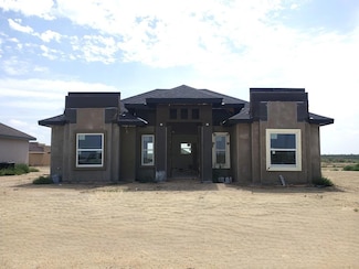 3173 Mauricio Libson Blvd, Eagle Pass, TX 78852
