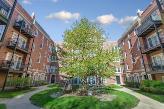 7726 N Ashland Ave Unit E2, Chicago, IL 60626
