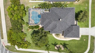 346 Carmel Dr, Melbourne, FL 32940