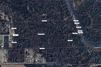 0 Riverside Ln Unit 2500895, Tickfaw, LA 70466