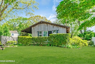 3228 Nowata Ave, Point Pleasant Boro, NJ 08742