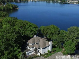 20985 Channel Dr, Excelsior, MN 55331