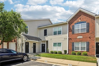 11616 Tomahawk Creek #C Pkwy, Leawood, KS 66211