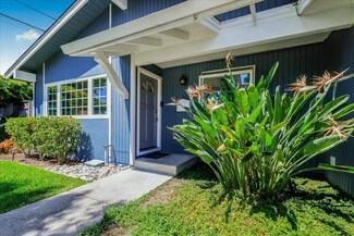 903 Poplar Ave, Sunnyvale, CA 94086