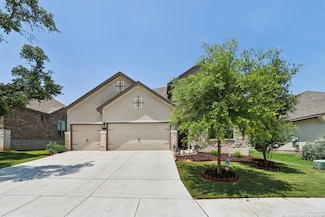 9047 Graford Ridge, Fair Oaks Ranch, TX 78015