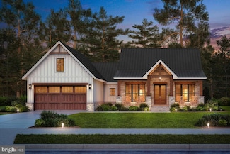 6 Pointers Way, Front Royal, VA 22630