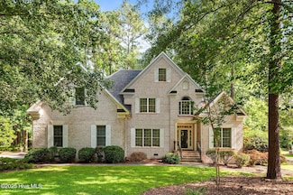 104 Magothy Ln, Chocowinity, NC 27817