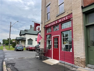 170 Main St, Edwards, NY 13635