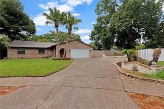 15609 Timberline Dr, Tampa, FL 33624