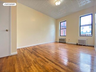 351 W 51st St Unit 8, New York, NY 10019