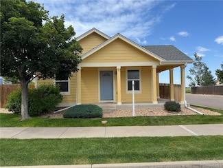 55619 E 31st Ave, Strasburg, CO 80136