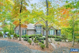 13 Condor Rd, Palmyra, VA 22963
