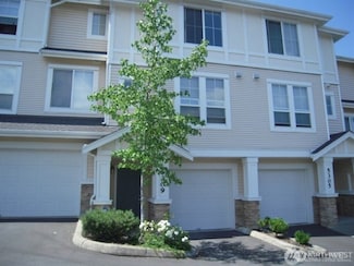 5309 164th Ave SE, Bellevue, WA 98006