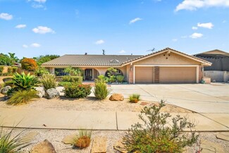1916 N Palm Way, Upland, CA 91784