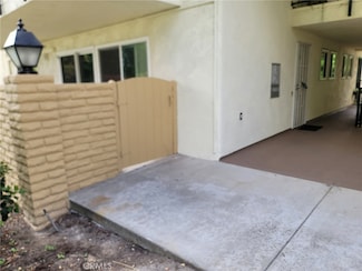 2237 Via Puerta Unit D, Laguna Woods, CA 92637