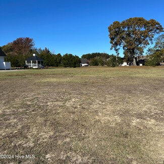 116 Schooner Landing, Edenton, NC 27932