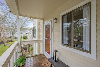 178 Eaton Ln, Brewster, MA 02631