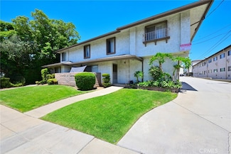 121 E Live Oak St, San Gabriel, CA 91776
