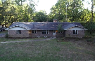 1195 Arkansas 24, Horatio, AR 71842