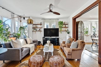 39 Abbott St, Lawrence, MA 01843