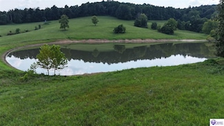 Tract 10 Troutman Ln, Clarkson, KY 42726