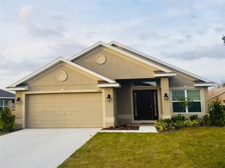1366 Legatto Loop, Dundee, FL 33838