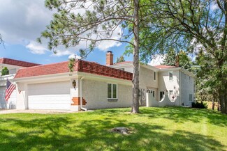 1805 Eagle Ridge Dr Unit 1, Saint Paul, MN 55118
