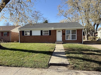 3832 Jefferson St, Owensboro, KY 42303