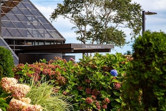 1 Seal Harbor Rd Unit 415, Winthrop, MA 02152