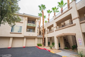7147 S Durango Dr Unit 312, Las Vegas, NV 89113