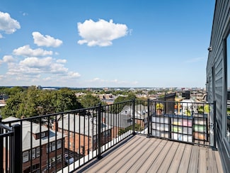 249 Corey Rd Unit 401, Boston, MA 02135