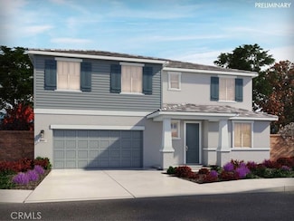 35225 Lopez Ln, Beaumont, CA 92223