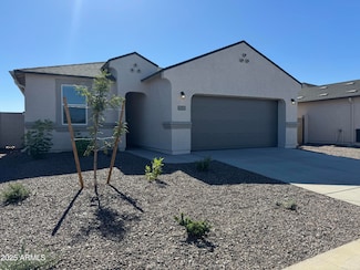 5535 E Mearn Rd, San Tan Valley, AZ 85140