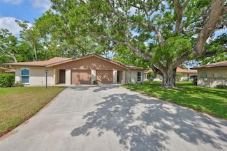 5108 26th Street Ct W, Bradenton, FL 34207