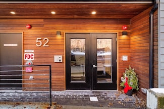 52 Fisher Ave Unit 401, Boston, MA 02120