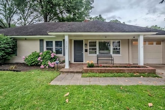 4737 Sequoia Rd, Memphis, TN 38117