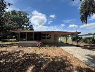 20 Golfview Trail, Wildwood, FL 34785
