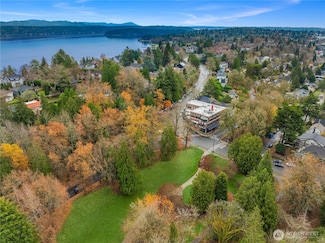 2809 Mount Rainier Dr S Unit 3, Seattle, WA 98144